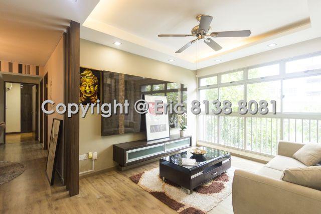 Compassvale Link thumbnail photo